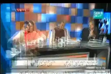 Imran Khan cleans Army boots all the times - Tehmina Doltana