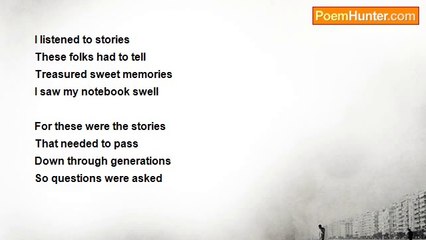 Marilyn Lott - Sheltered Memories