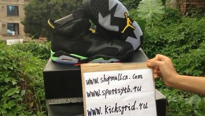 Authentic Air Jordan 6 Retro World Cup Brazil Limited Amount 100 Pairs All sizes are in stock