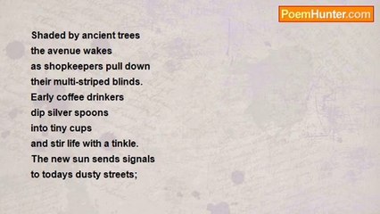 Ian Bowen - Drink and Drown