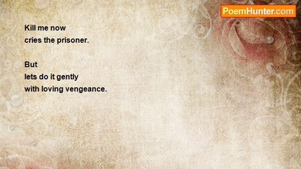 cyclopseven Ram - A Plea