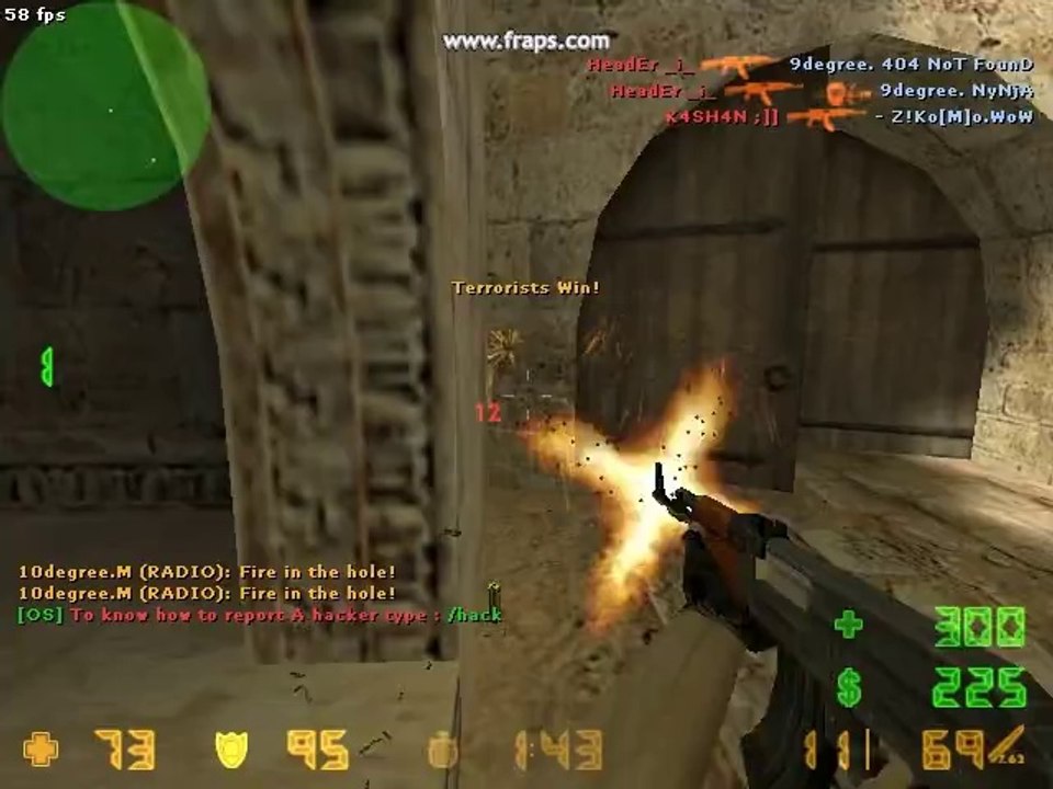 DEMO