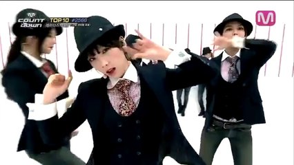 프리미엄바카라★☆ HCC. US. TO ★☆프리미엄바카라