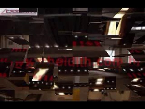 GALPÃO PARA ALUGAR RODOANEL-BARUERÍ (11-3232.1250)