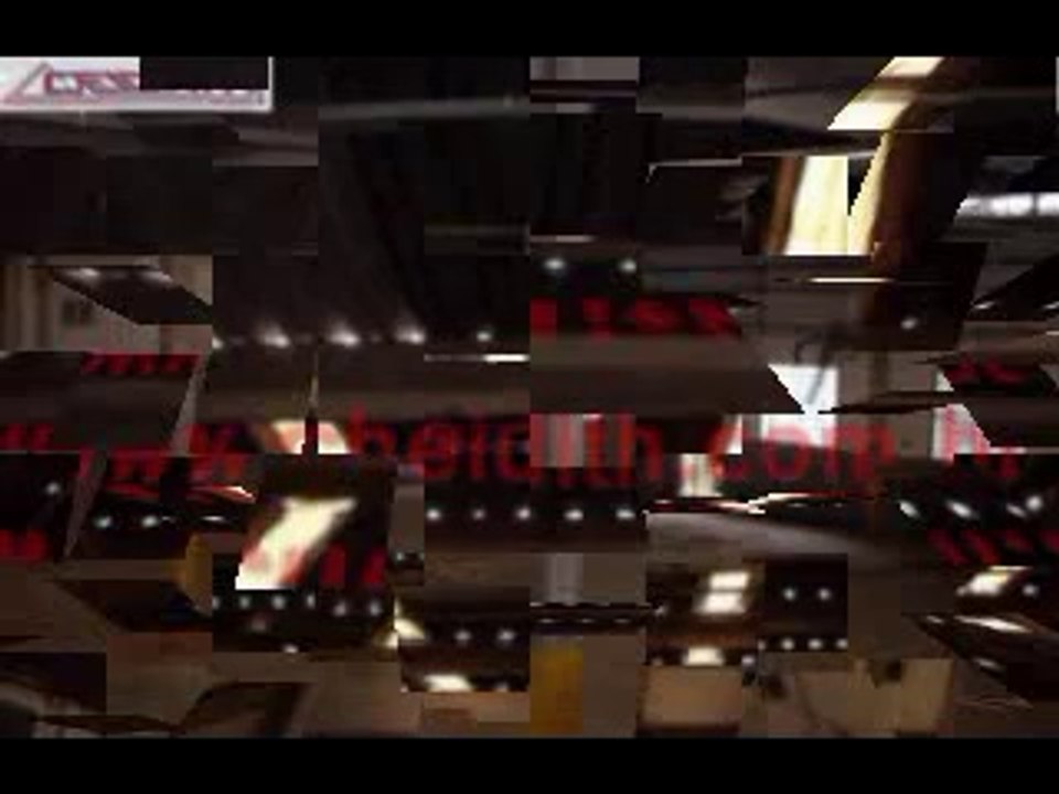 GALPÃO PARA ALUGAR RODOANEL-BARUERÍ (11-3232.1250)