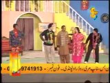 New Pakistan Stage Drama Library 2015 Horny Girls Part 2