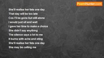 rahul kataria - one day realized what she did! ! ! ! ...