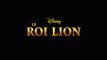 Le Roi Lion 3D (2012) - Bande Annonce - / Trailer [VF-HD]