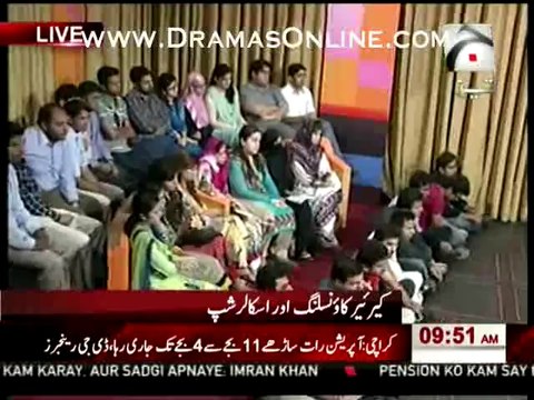 Pakistan Ka Education System kyun kharab he or foreign Education System kese behtar he