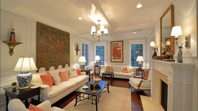 2240 Stanley Hill by Moshe Schnapp