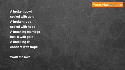 Philo Yan - Heal a Broken Heart 💖