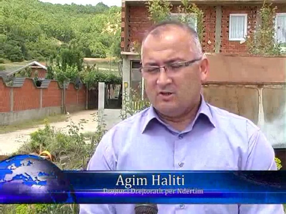 Spektri Info - 11.06.2014