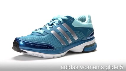 Adidas Women's Glide 5 outlet online