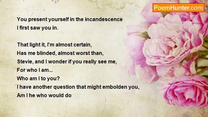 Eric Langley - One-Sided