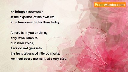 Abhay Kumar: The Hero Challenging Norms ✊