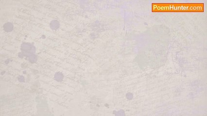 Jan Nisar Akhtar - Fursat-e-kaar faqat chaar gha.Dii hai yaaro