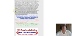 Silver Fox Talk Fusion Video Email Blogging Free Google Listing For Your Biz