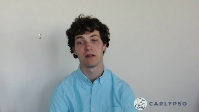 Details for Trading in a New Car vs Selling Privately