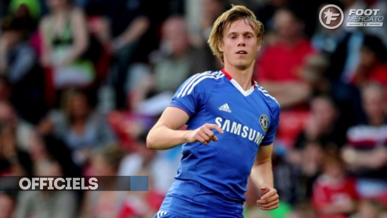 Journal du mercato : la Roma en pleine mutation, les cadors blindent leurs stars !