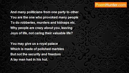 PRADEEP PILLI - Money...Money...