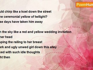 Subhash Mukhopadhyay - Whether Flowers Bloom Or Not