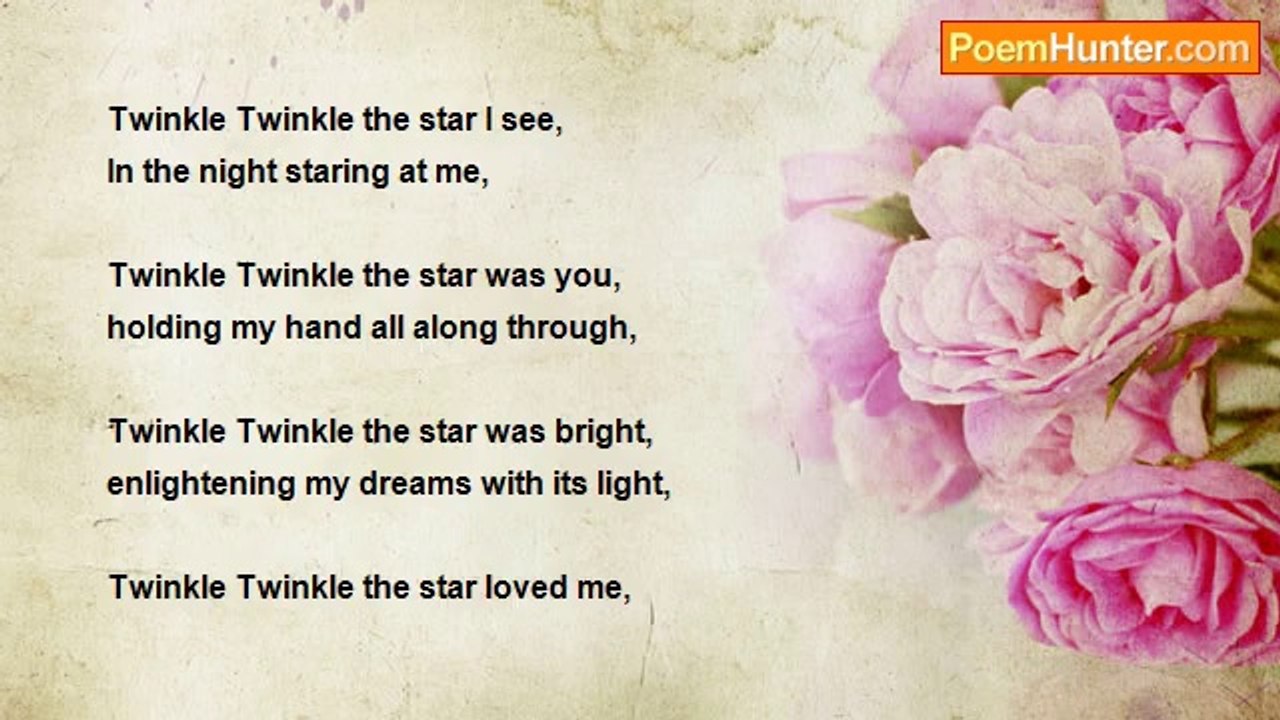 Krishnendu Gupta - My Lost Star