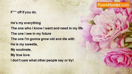 Angel Of Love Forever - Love?