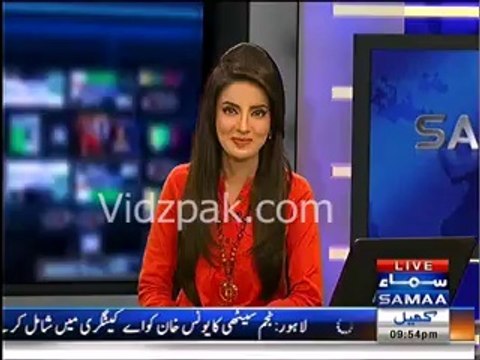 Wonderful Marriage Proposal by Lebanese Guy