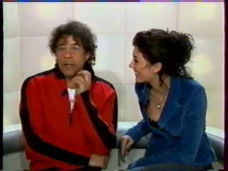 14-Grand-journal-reponses