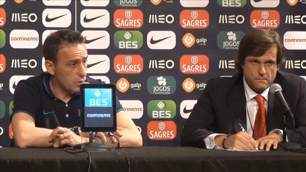 WM 2014: Bento: 'Fokus auf Deutschland'