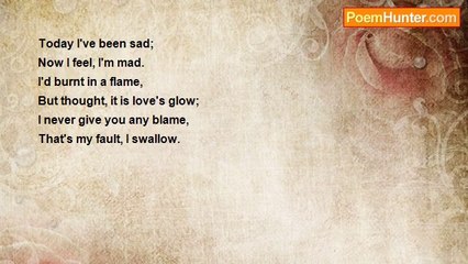 Majid Zubedi - Acceptance.