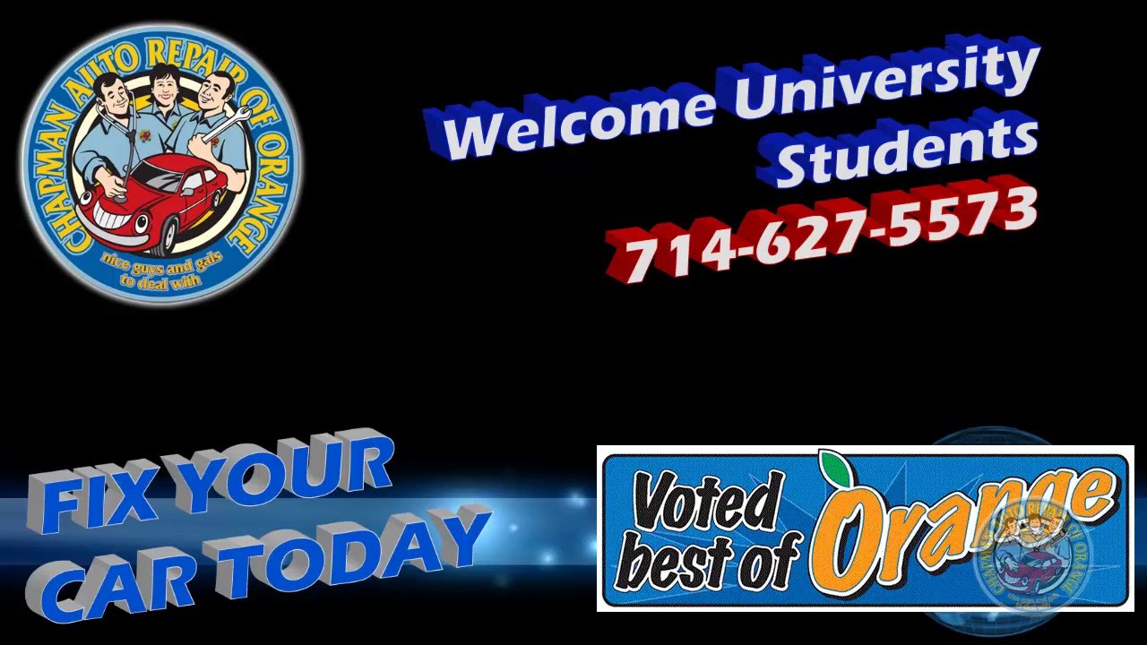 949-236-6724 ~ Lexus IS-F Repair - Service Anaheim