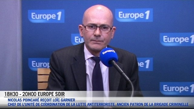 Comment surveiller les filières jihadistes ?