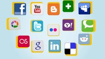 Calgary  Social media company  Companies  Agency