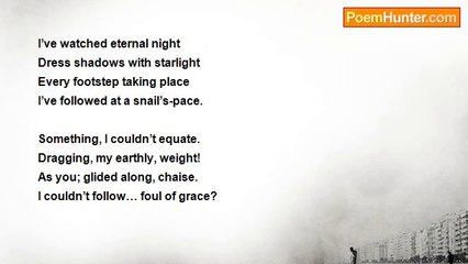 Mark Heathcote - I’ll ne’er put a foot in France