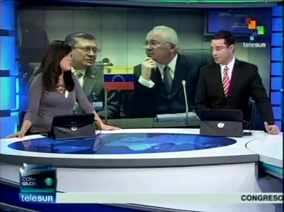 Mantiene OPEP producción de 30 millones de barriles de petróleo al día