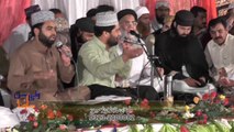 10 Tan Sadqay Mere Man Sadqay by Abdul Rauf Rufi & Rehan Rufi