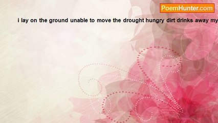 Dorian Melody - coma (SHORT STORY)