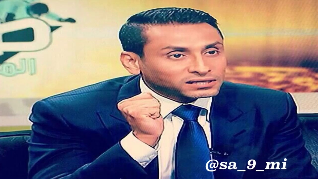 كبير الشوق .. يالذيب S9