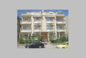 A Luxury furnished apartment one bedroom for rent in 5th Quarter   New Cairo city