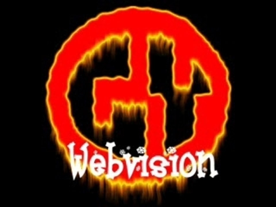 Féfé & Tiwony - Pensée