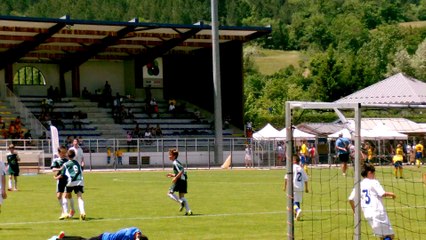8/06/14 Tournoi de Mende 015