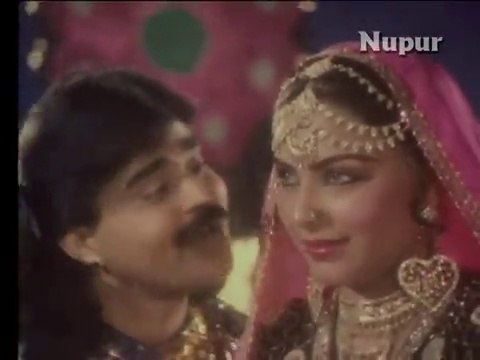 Koka Tera Satrang Da, Munda tera dil mang da Arif Lohar Superhit Pakistani Urdu Hindi punjabi Songs