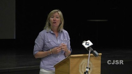 34e édition de l'exposition agricole de Saint-Marc