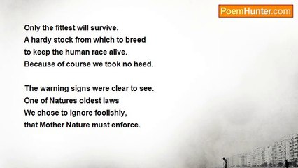 ivor or ivor.e hogg - Enforced Solution