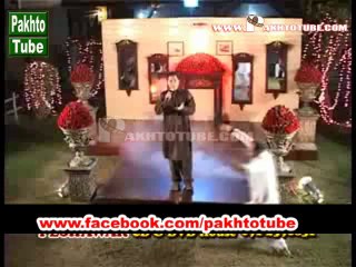 bakhtiar khattak New Live pashto song Ro Ro Qadamoona