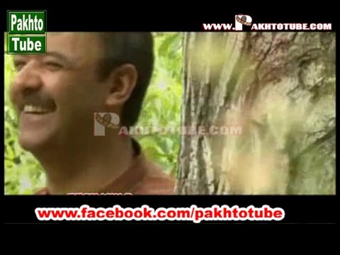 fiza fayaz New Nice Pashto song Khoboona Ma Gora