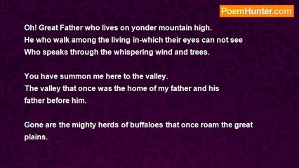 jackie compton - Summoning of the Spirits