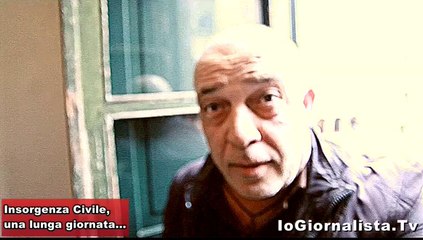 insorgenza civile una giornata particolare sud e rivoluzione