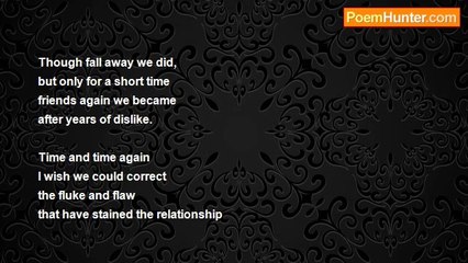 Krazy Rae - David and Me